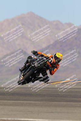 media/Sep-25-2023-Moto Forza (Mon) [[81ffa65e0a]]/A Group/Session 4 (Turn 9)/